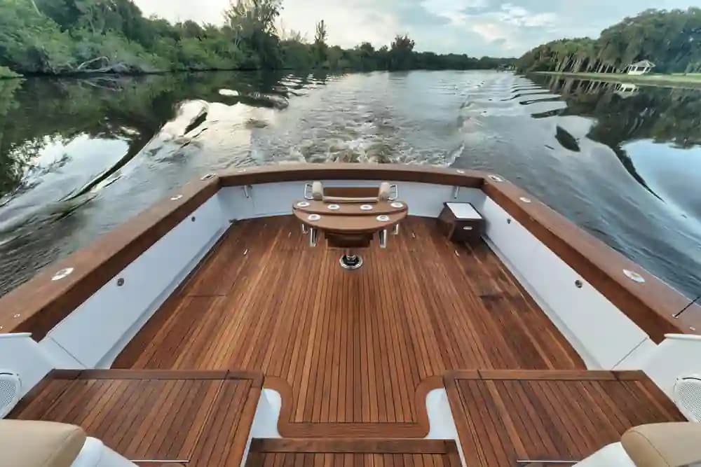 2022 Axopar aaaaaa for Sale in Denver, Colorado Aft Cabin 4