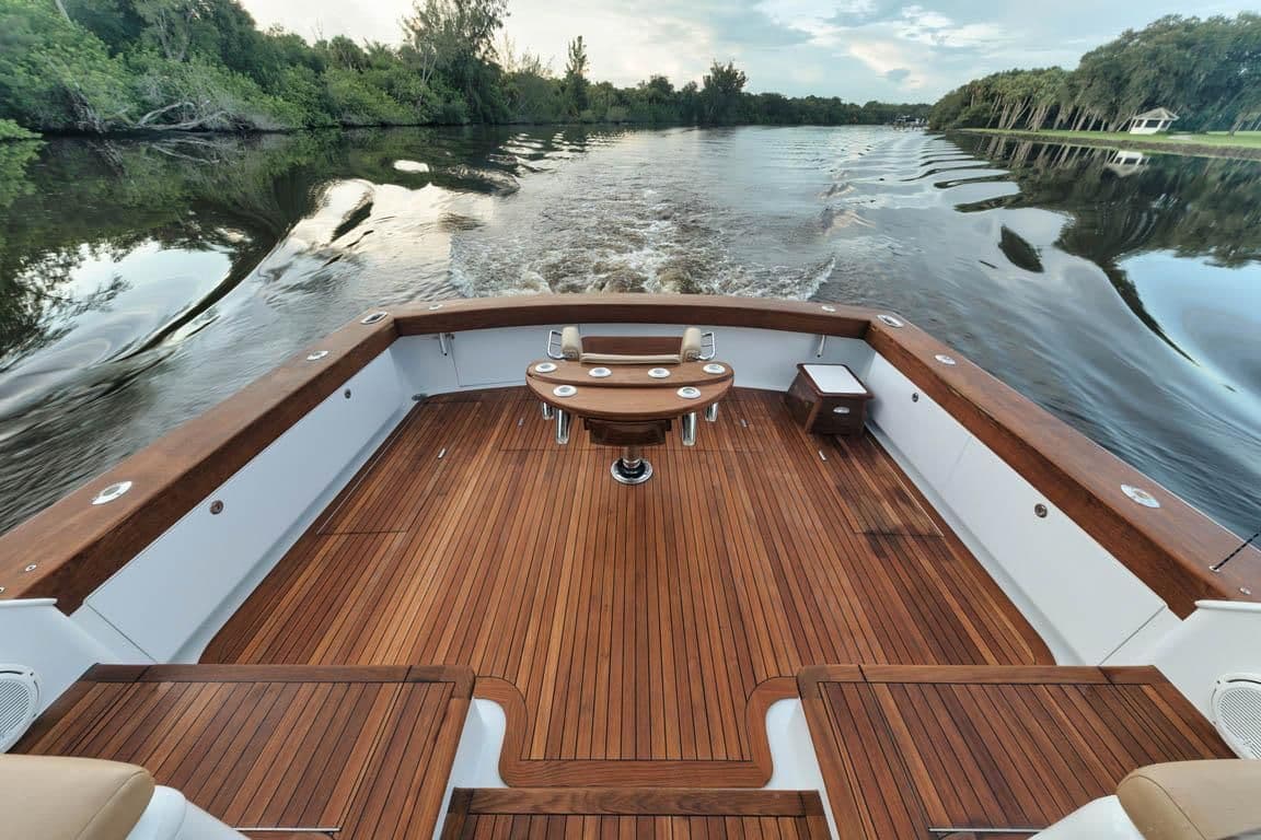 1998 12 1sw for Sale in Manhattan, New York Antique/Classic 5