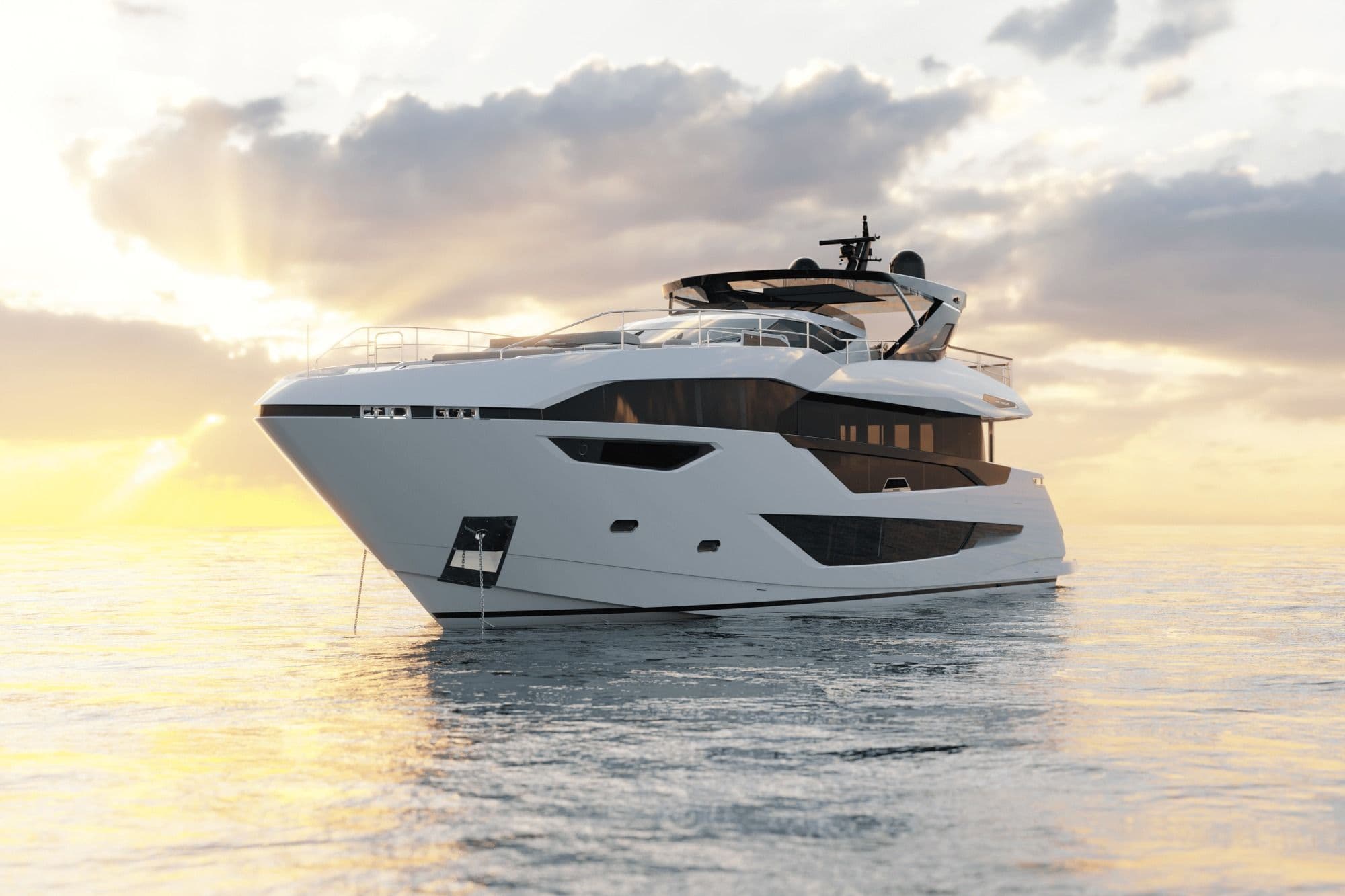 2022 Axopar aaaaaa for Sale in Denver, Colorado Aft Cabin 5