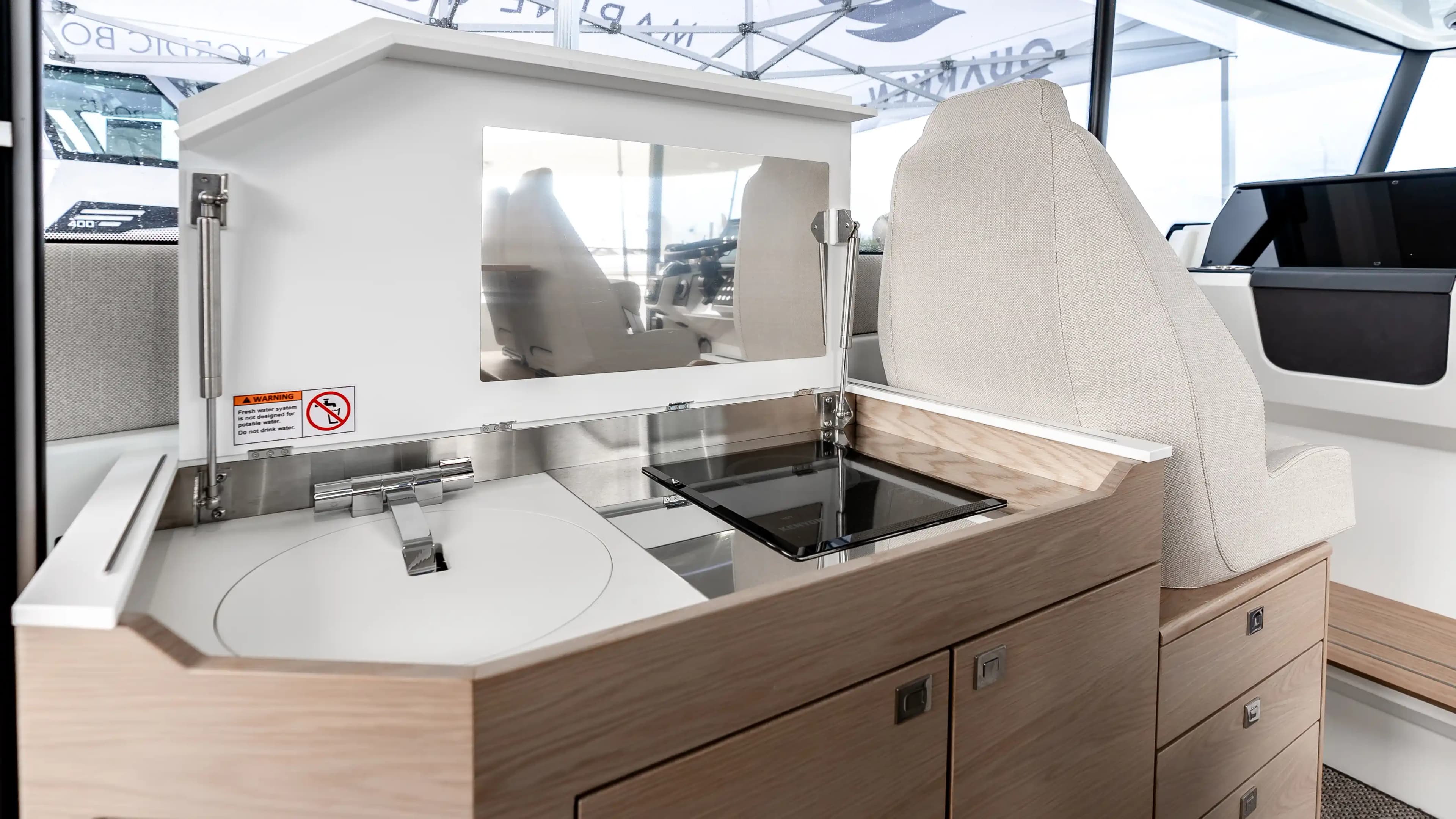 2027 Axopar Mulder for Sale in Houston, Texas Amphibious Boats